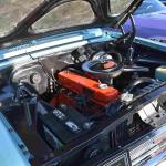 DSC_0067_01 (October 03, 2020)